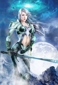 魔君帝王之天玄问情