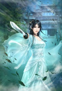 顾家女儿