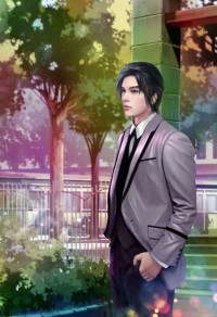 玩意儿