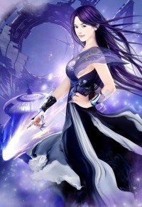 我的霸道总裁老婆