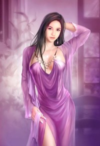 细雨斜阳入剑门