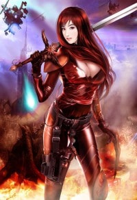 欺骗男主后病美人反派他翻车了