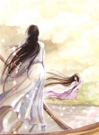 花瓶女的学霸人生