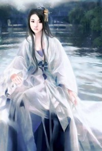 至尊归元