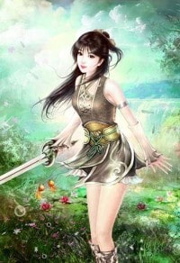 天下有敌
