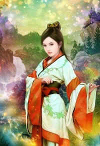 穿成恶毒女配后,每天都想当闲鱼