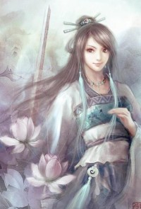 一样受养百样攻
