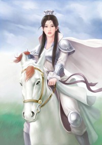 无衣