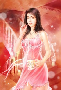 战神之王江策丁梦妍