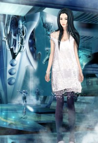 斗罗之永恒之火