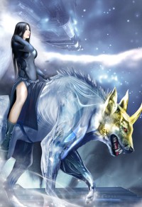 我被拐卖的那些年